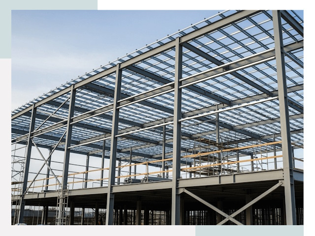 Строительство заводов под ключ от 621 руб. в Спасск-Дальний