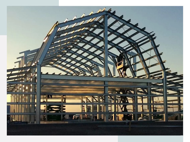 Строительство картодромов в Спасск-Дальний от 621 руб.