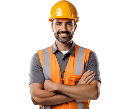 Вас интересует Строительство коровников в Спасске-Дальнем? задайте вопрос